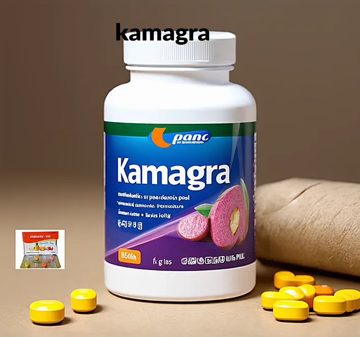 Kamagra 2